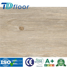 European Style Wooden PVC Vinyl Flooring